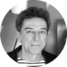 Dirk Klingenberg
